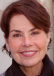 Ariane David PhD