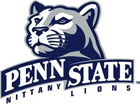 Penn State Football Team Sandusky Scandel
