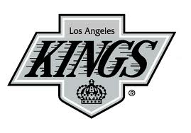 Kings Logo