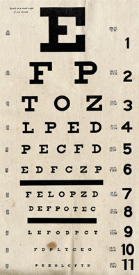 eye-chart-200